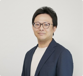 長置 庄平（Shohei Nagaoki）