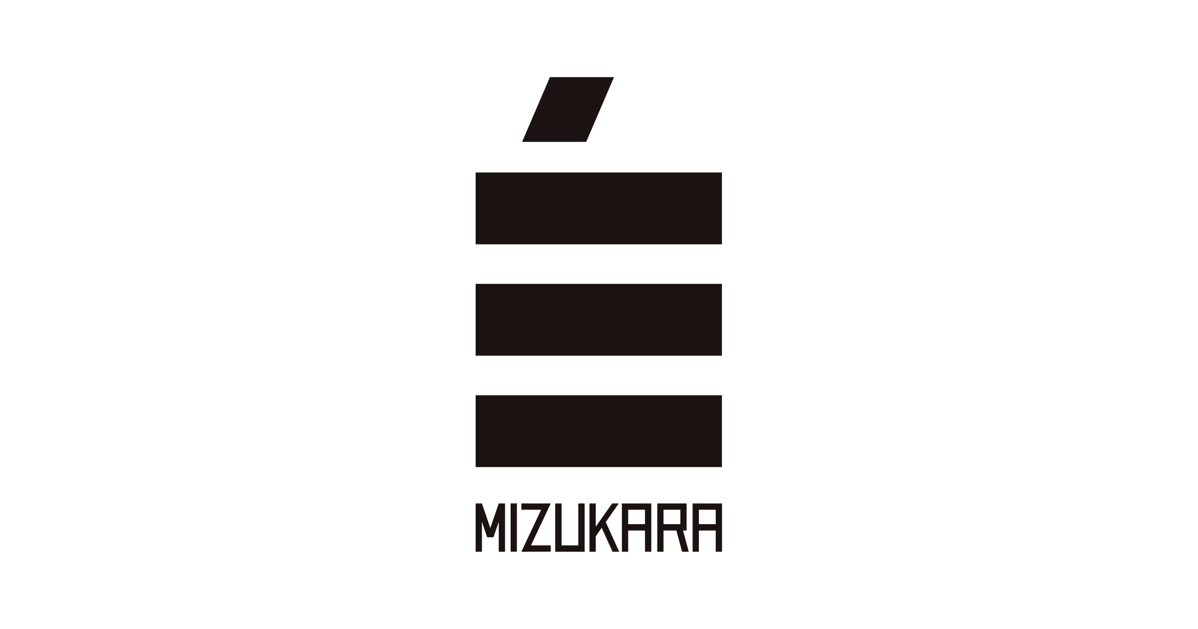 MIZUKARA