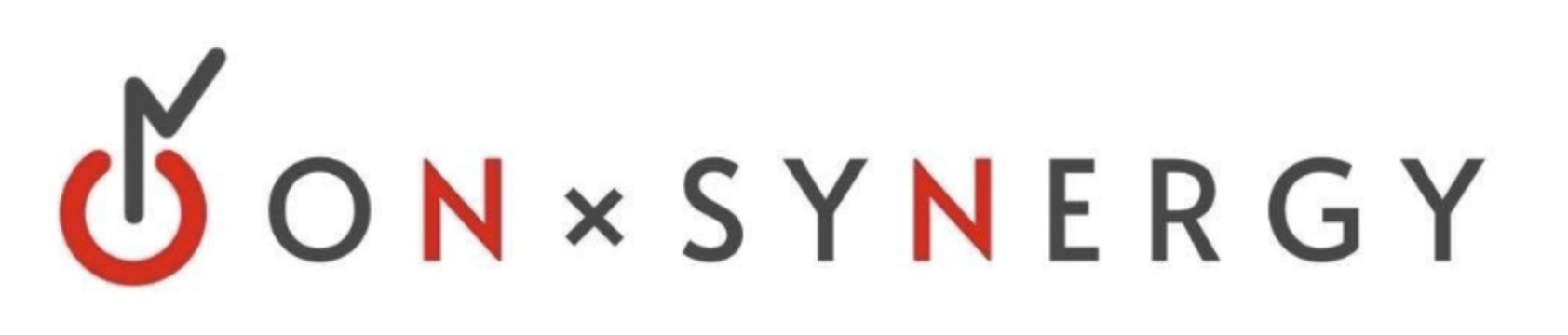 ON×SYNERGY